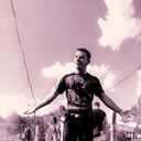  ,   , 27 ,   ,   , c 