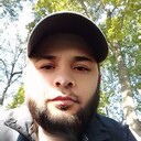 ���������� ������, ���� ������� ��������, 38 ���, ������������ ��� ������, ����� � ���������, c�������� ���������