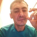 ���������� ������, ���� ������� ����, 48 ���, ������������ ��� ������, ����� � ���������, c�������� ���������