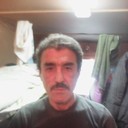  ,   , 57 ,   ,   , c 