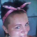 ���������� �����, ���� ������� ����, 47 ���, ������������ ��� ������, ����� � ���������, c�������� ���������