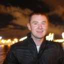 ���������� �����������, ���� ������� ������, 37 ���, ������������ ��� ������, ����� � ���������, c�������� ���������