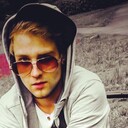 ���������� ������, ���� ������� Mikki, 35 ���, ������������ ��� ������, ����� � ���������, c�������� ���������, ���������