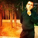 ���������� ������, ���� ������� ��������, 35 ���, ������������ ��� ������