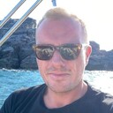  Budva,   Stefan, 38 ,   ,   , c 