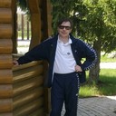 ,   , 53 ,   