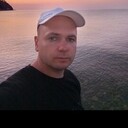  ,   , 34 ,   c 