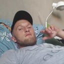 ���������� �����, ���� ������� ������, 31 ���, ������������ ��� ������, ����� � ���������, c�������� ���������