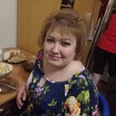 ���������� �����-���������, ���� ������� ������, 52 ����, ������������ ��� ������, ����� � ���������