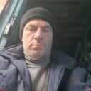 ���������� ����, ���� ������� ����, 53 ����, ������������ ��� ������, ����� � ���������