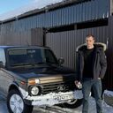 ���������� �������, ���� ������� �����, 39 ���, ������������ ��� ������, ����� � ���������, c�������� ���������, ���������