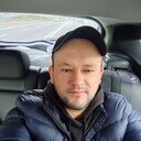 ���������� ����, ���� ������� �����, 40 ���, ������������ ��� c�������� ���������