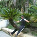 ���������� ������, ���� ������� �������, 45 ���, ������������ ��� ������, ����� � ���������, c�������� ���������