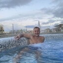  Benidorm,   , 39 ,   ,   