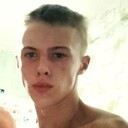 ���������� �������-���������, ���� ����� ����, 18 ���, ������������ ��� c�������� ���������, ���������