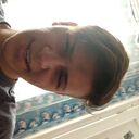 ���������� ������������, ���� ����� �������, 21 ���, ������������ ��� ������, ����� � ���������