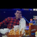  ,   , 41 ,   c 
