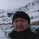 ���������� �������, ���� ������� �����, 47 ���, ������������ ��� ������, ����� � ���������, c�������� ���������