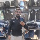  ,   Vuqar, 31 ,   ,   , c 