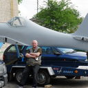  ,   Oleg, 74 ,   