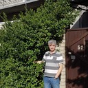  -,   , 55 ,   , 