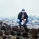 ���������� �������, ���� ������� Naimjon, 35 ���, ������������ ��� ������, ����� � ���������, ���������