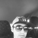  ,   Zokir, 35 ,   