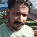 ���������� ������, ���� ������� Jiss, 33 ����, ������������ ��� ������, ����� � ���������