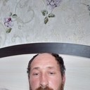  ,   Andrii, 41 ,   ,   , c 
