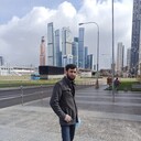 ���������� ������, ���� ������� ������, 36 ���, ������������ ��� ������, ����� � ���������, c�������� ���������