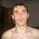  ,   Pereval, 49 ,  