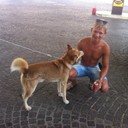 ���������� �����-���������, ���� ������� �������, 39 ���, ������������ ��� ������, ����� � ���������, c�������� ���������