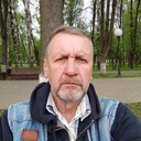  ,   , 57 ,     , c 