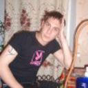 ���������� ������������, ���� ������� ����, 36 ���, ������������ ��� ������, ���������