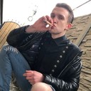  ,   Valdemar, 28 ,   ,   , c , 