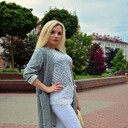 ���������� �����-���������, ���� ������� �����, 30 ���, ������������ ��� ������, ����� � ���������, ���������