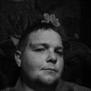 ���������� ������, ���� ������� ������, 32 ����, ������������ ��� ������, ����� � ���������