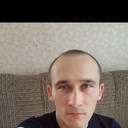 ���������� �������, ���� ������� ��������, 41 ���, ������������ ��� ������, ����� � ���������, c�������� ���������