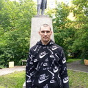 ���������� ������������, ���� ������� �����, 35 ���, ������������ ��� c�������� ���������