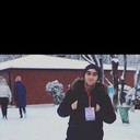 ���������� ����������, ���� ������� Azizjon, 29 ���, ������������ ��� ������, ����� � ���������, c�������� ���������