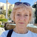  ,   jana, 66 ,   ,   