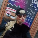 ���������� ���������, ���� ������� ������, 51 ���, ������������ ��� ������, ����� � ���������, c�������� ���������