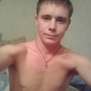   ,   Misha, 37 ,   ,   , c 
