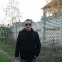 ���������� ��������, ���� ������� Karlito, 35 ���, ������������ ��� ������, ����� � ���������, c�������� ���������