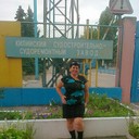  ,   , 68 ,   ,   , c 