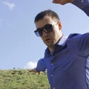 ���������� ����, ���� ������� ����, 33 ����, ������������ ��� ������, ����� � ���������