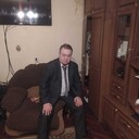  -,   , 62 ,   ,   , c , 