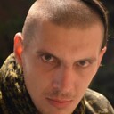  Palais-Bourbon,   Sery, 41 ,   ,   