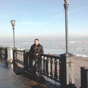  --,   , 50 ,   ,   , c 