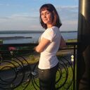 ���������� ������, ���� ������� �����, 41 ���, ������������ ��� ������, ����� � ���������